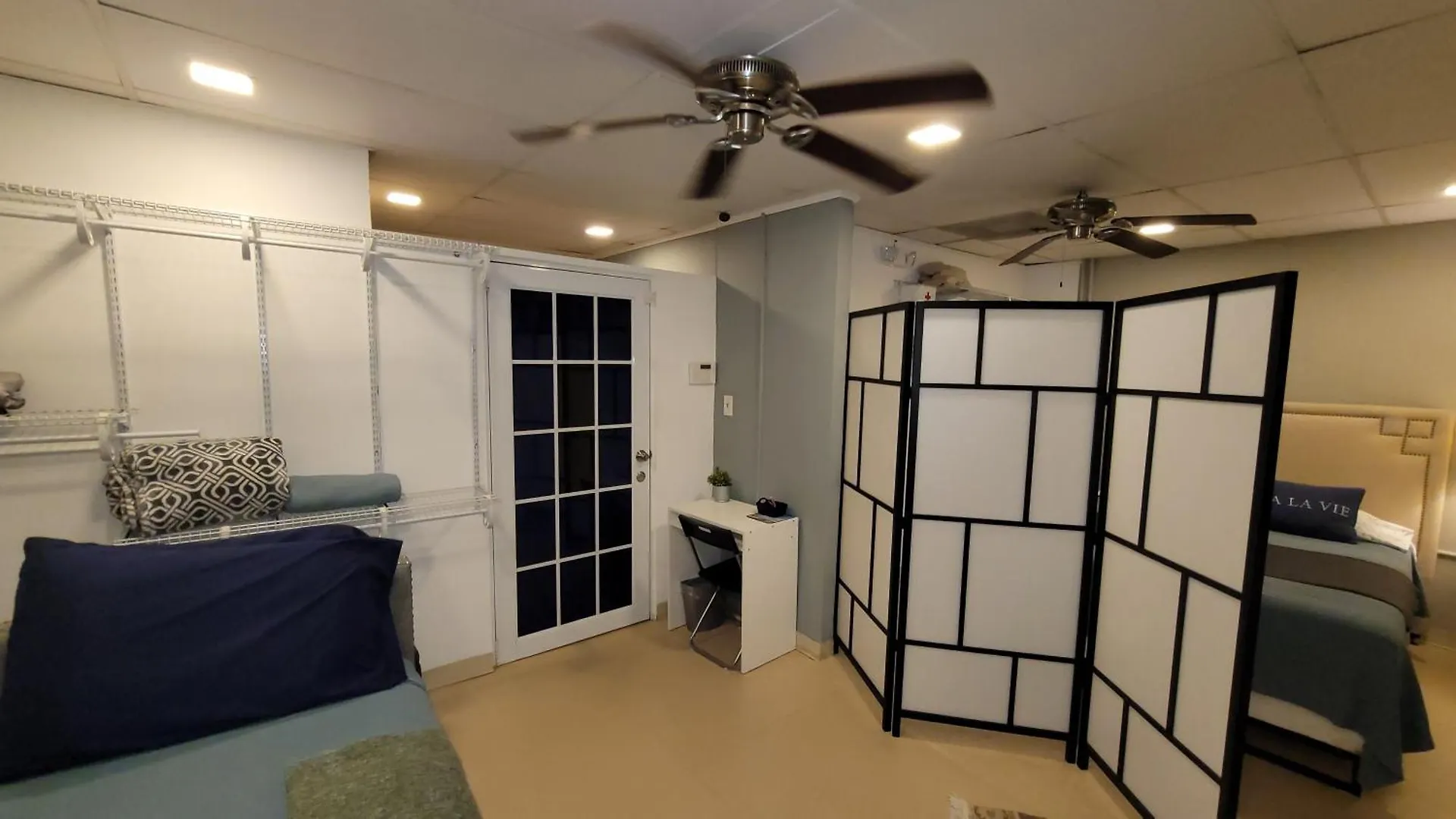 Apartment Bunker Beach @ Isla Verde / Beach Front San Juan Puerto Rico