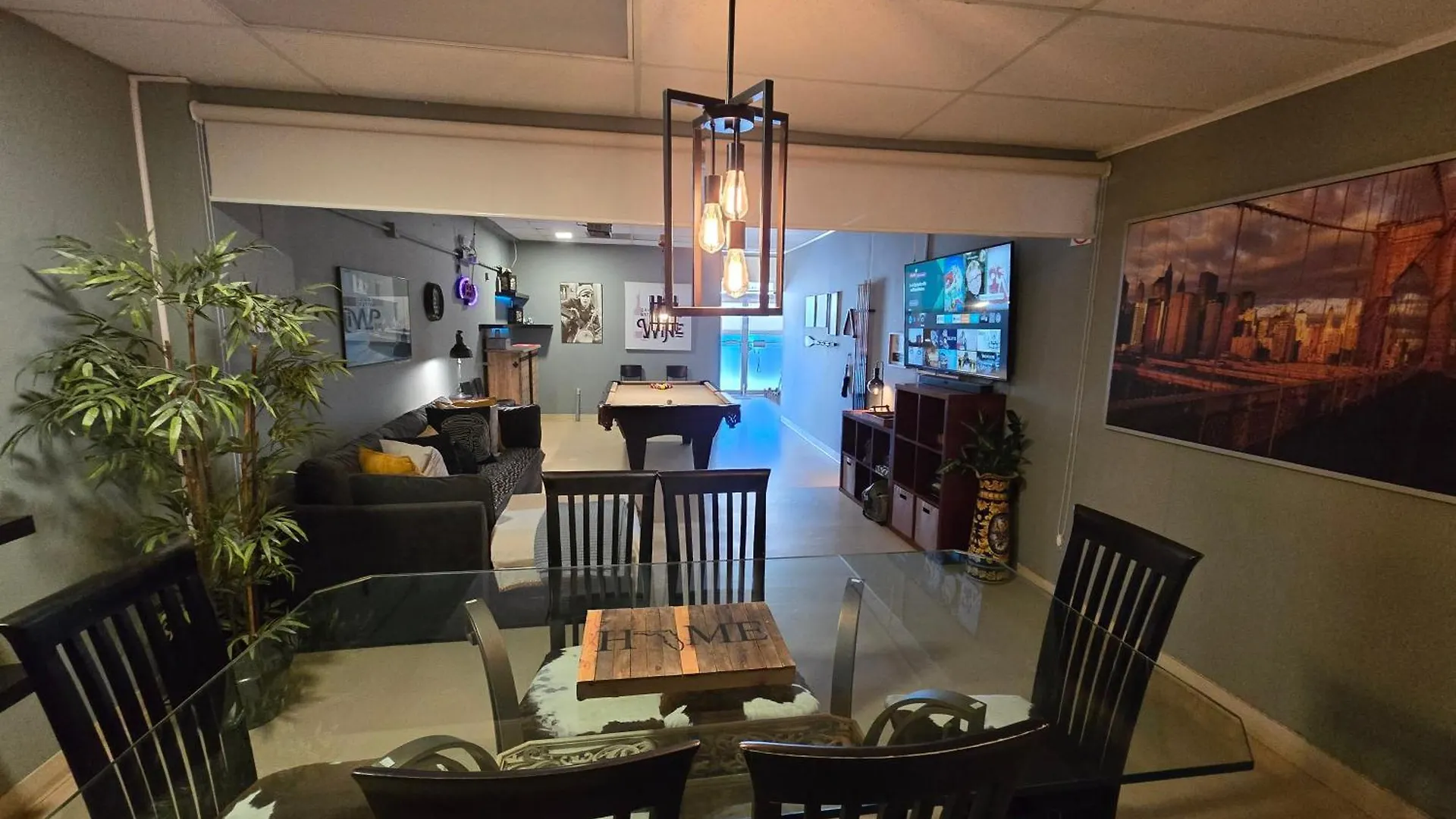 Apartment Bunker Beach @ Isla Verde / Beach Front San Juan Puerto Rico