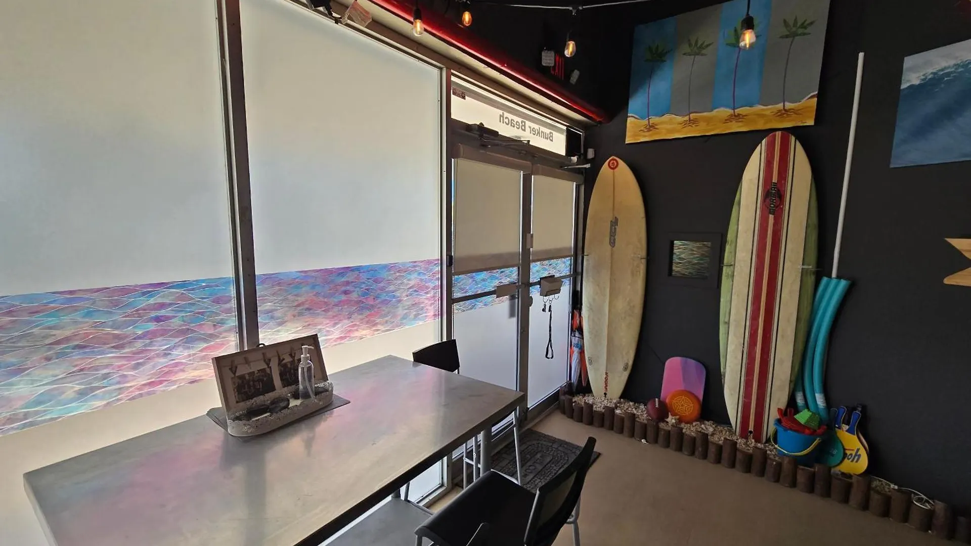 Apartment Bunker Beach @ Isla Verde / Beach Front San Juan