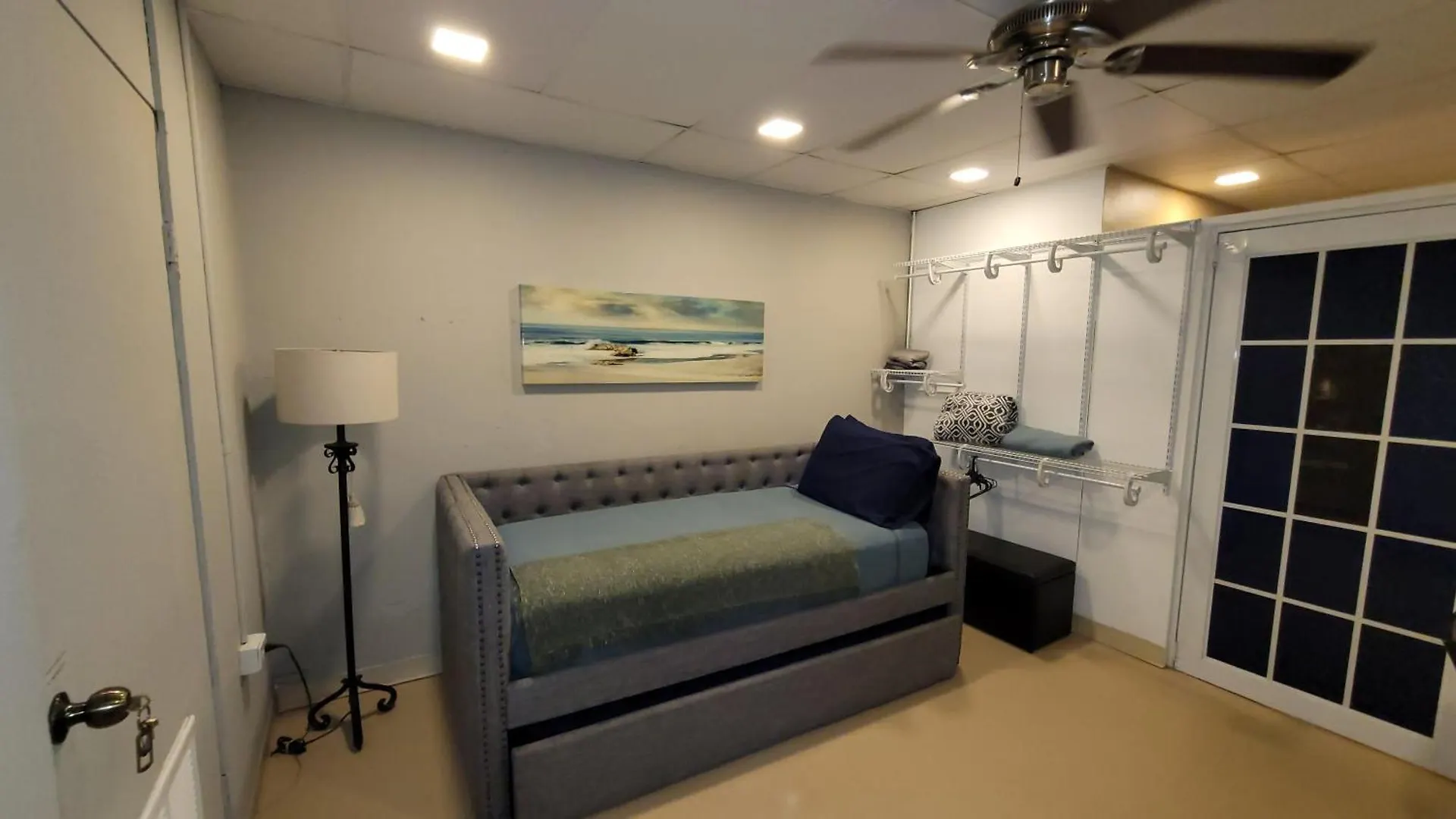 Apartment Bunker Beach @ Isla Verde / Beach Front San Juan